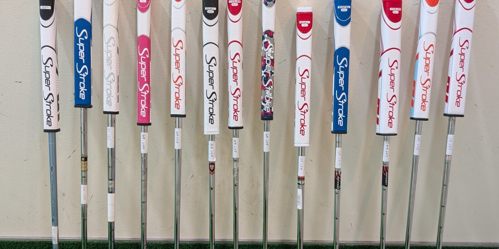 PXL_20251126_030036844